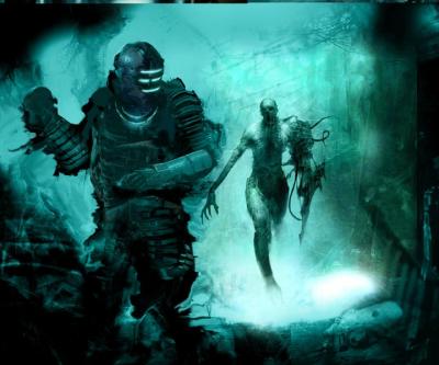 dead_space_salvage_news_max.jpg