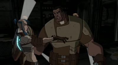 downfall002.jpg