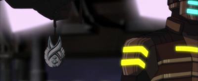 dead.space.aftermath.2011.brrip.xvid.absurdity.avi_snapshot24.jpg